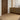 KENZAKI Sisal Japanese Style Floor Mat from KENZAKI