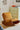 Yoyo Rocking Chair from Lower Left
