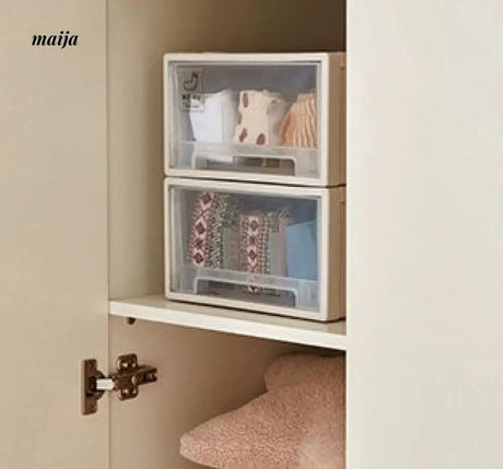 Miura Children Wardrobe from LINSY KIDS