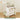 HOBBYTREE Toy Constructor with Shelf from HOBBYTREE