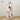 HOBBYTREE Rotating Student Bookshelf from HOBBYTREE