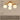 CH LIGHTING Cream Japanese Ceiling Light for Living Room from HOBBYTREE