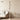 Bean Sprout Coat Hanger from maija