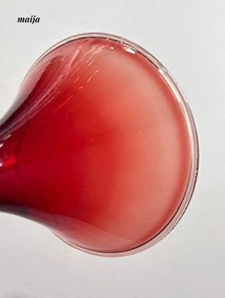 SOREMO Vintage Skirted Goblet from maija