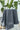 NUANYOU Calendar Month Cotton Bath Towel from maija
