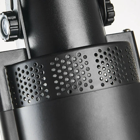 MODENG Retro Spotlight Bar Ceiling Light from MODENG