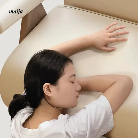 FUYUKI Suffolk Foldable Sofa Bed from FUYUKI