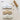 MUYE Plushie Anti Slam Door Handle Cover from MUYE