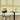 LAZYSPACE Lily Cafe Dining Table from LAZYSPACE