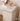 Indiana Dressing Table for Bedroom with Storage from maija