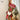 MELONGIRL High-end Christmas Socks Gift Bag from MELONGIRL