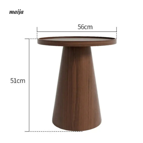 NAVI Maddox Coffee Table from maija