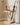 Umbrella Drying Rack from Kaiyashi