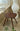 LAZYSPACE Evelyn Acrylic Highchair from LAZYSPACE