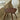 LAZYSPACE Evelyn Acrylic Highchair from LAZYSPACE