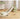 HOBBYTREE Indoor Folding Slide from HOBBYTREE