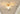 GVG Lotus Leaf Crystal Ceiling Light from GVG