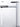 Ultra Thin Bathroom Countertop Basin from maija