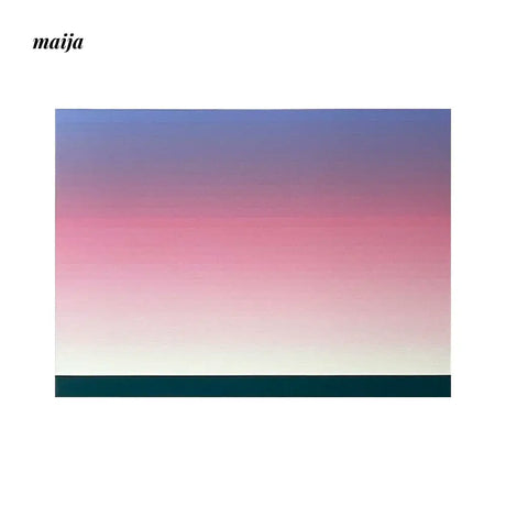 Flemish Style Print from maija