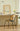 LAZYSPACE Amelia Coffee Highchair from LAZYSPACE