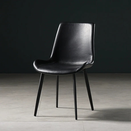 LAZYSPACE Chloe Back Dining Chair from LAZYSPACE
