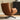 GENJI Ladle Rocking Chair from GENJI