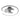 GVG Air Fan Modern Minimalistic Ceiling Light from Kaiyashi