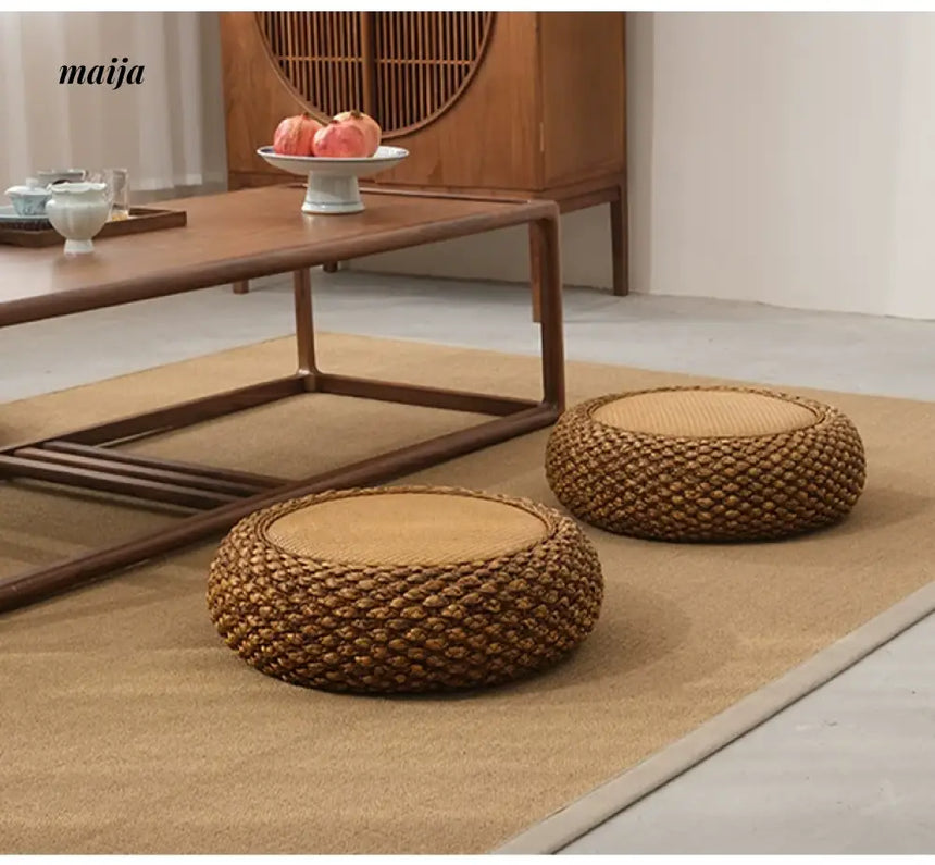 SOPHORA Meditation Cushion from HOBBYTREE