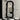 SM Olivia Full-Length Dressing Mirror from SM