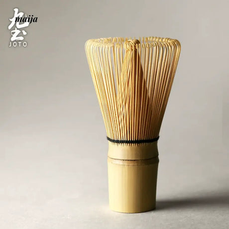 JOTO Matcha Cup Set with Brush from JOTO