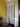 ZHANG MEIMEI Woven Tapestry Boho Style Curtain from ZHANG MEIMEI