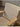 19 DREAM SPACE Solid Wood Rattan Sofa Chair from 19 DREAM SPACE
