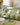 Mori Matcha Pumpkin Sofa from maija