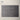 JOTO PVC Table Mat Anti Scald Waterproof Dinner Plate from JOTO