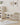 Shayla Cream Shoe Rack from Yeter