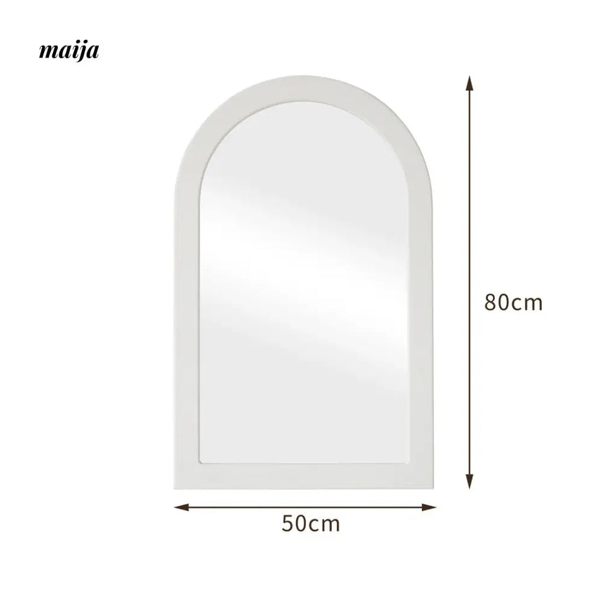 Leighton Dressing Table from maija