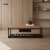 Tomos Shoe Storage Bench from Configuration