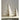CLICK 3D Christmas Tree Origami Table Decor Stand Prop from CLICK