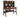 Sierra Adjustable Learning Desk Suite from maija