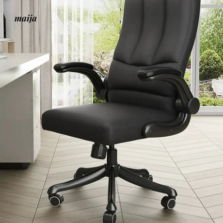 IDESK M7137 Office Chair from IDESK