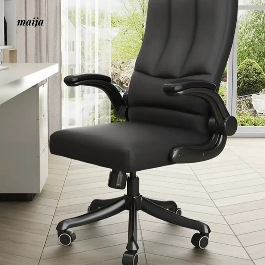IDESK M7137 Office Chair from IDESK