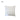 HOUSE OF YINN Geometric Modern Wool Pillow Cushion from HOUSE OF YINN