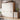 AIWO Eirik Scandinavian Minimalist Wardrobe for Small Apartments from AIWO