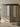 AIWO Sylvain Handless Solid Wood Wardrobe with Multi-Layer Storage from AIWO