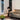 TODAYARTIST Nova Scandinavian Lantern Table Lamp for Cozy Ambiance from TODAYARTIST
