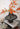 TODAYARTIST Orion Irregular Glass Valley Vase for Flower Arrangements from TODAYARTIST
