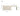 MEIHOUSE Universal Dressing Table Advanced Bedroom Storage System from MEIHOUSE