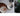 KAWATANI Japanese Ceramic Cute Cat Coffee Mug and Plate from kawatani