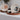 KAWATANI Japanese Ceramic Cute Cat Coffee Mug and Plate from kawatani