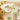 MOSE Fresh Dining Bowl Set from MOSE